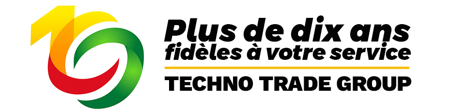 ttg-brand1