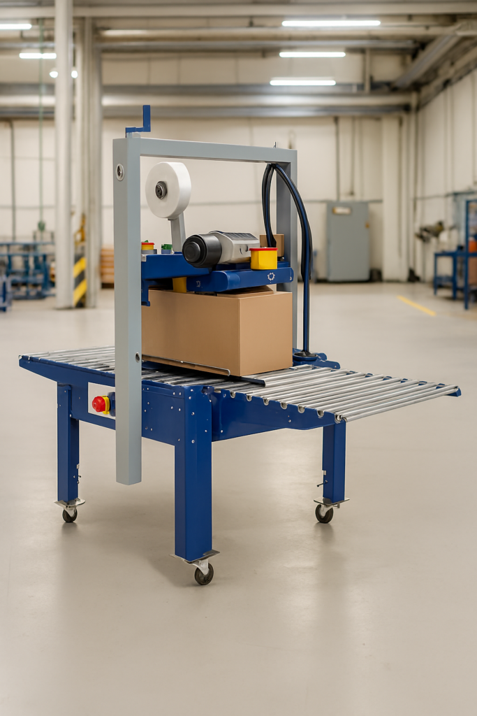 Copilot_20251003_075933