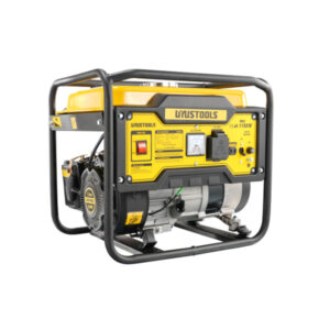 Générateur Électrique à Essence UYUSTOOLS GEG950