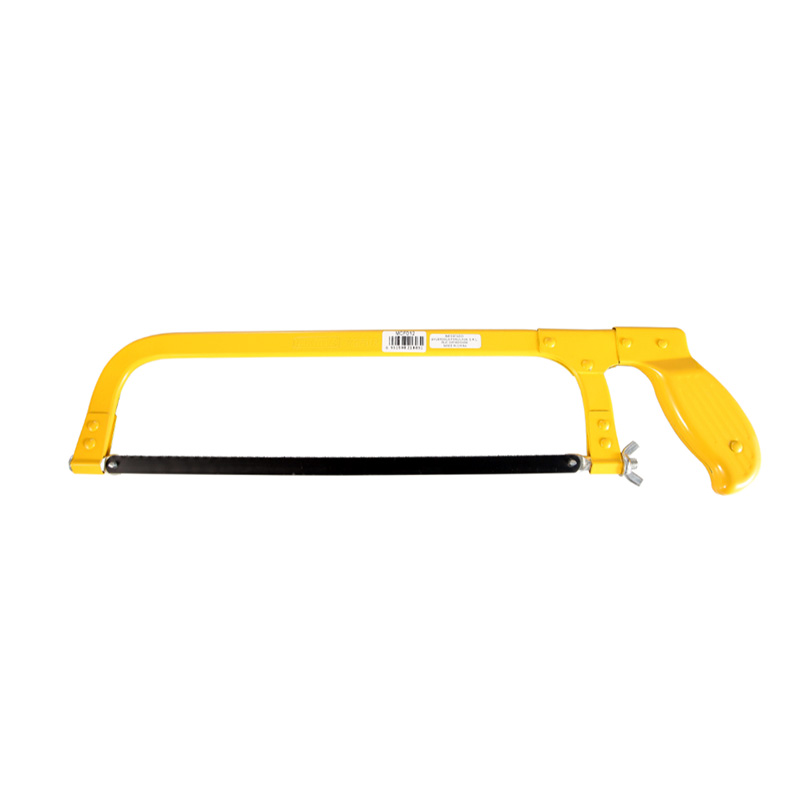 Monture de Scie à Métaux 12" (300mm) avec Lame 24T