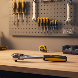 Serrage & desserrage