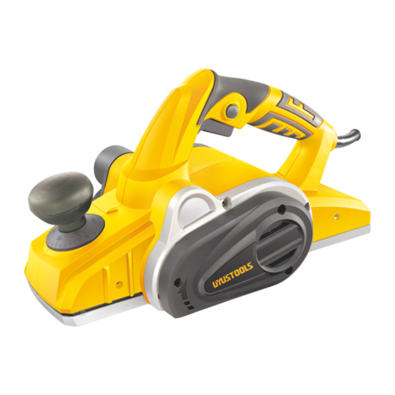 Rabot Électrique 110mm 1200W UY-CPL110