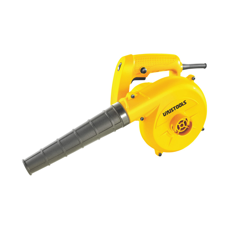 Souffleur Aspirateur à Vitesse Variable 400W