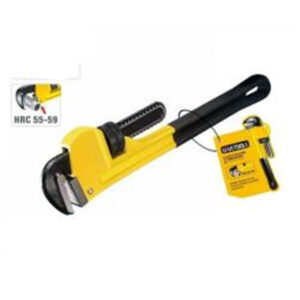 Clé à Griffe Stillson 12" (300mm)